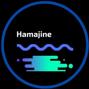 hamajine