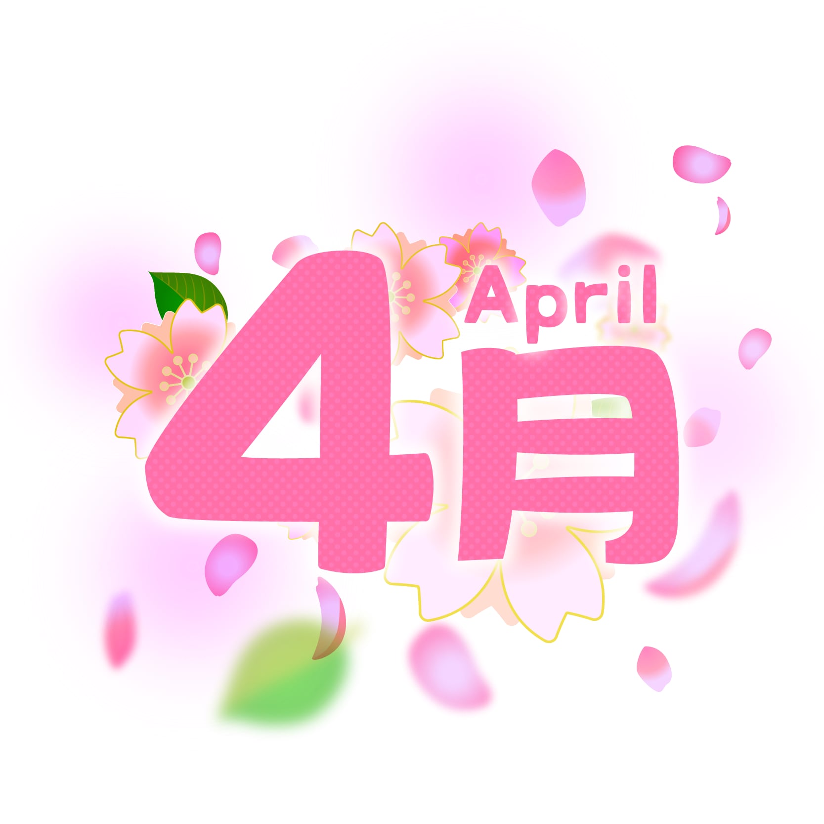 04