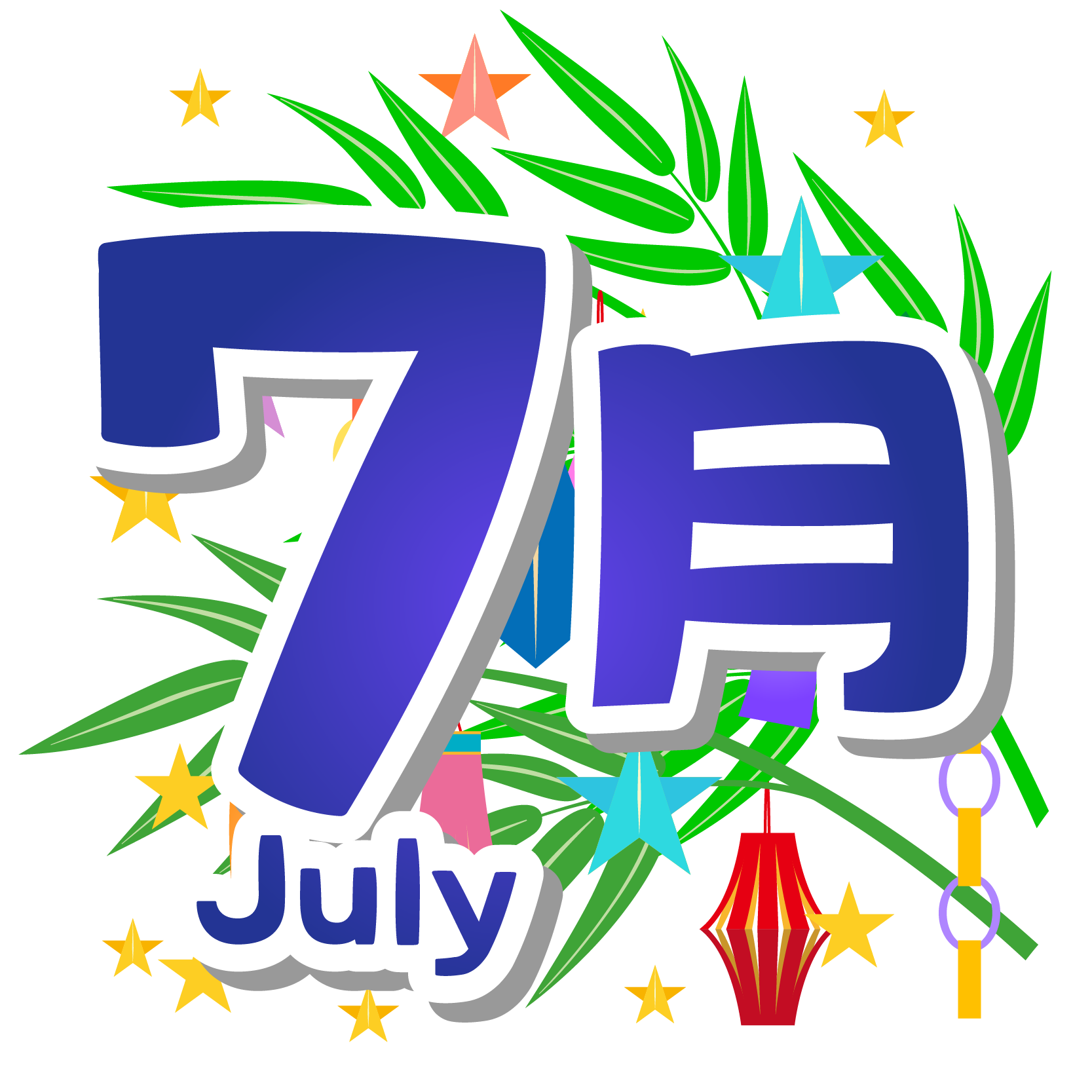 07